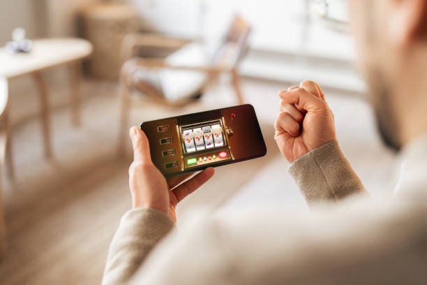 ulti 700 mobile gaming