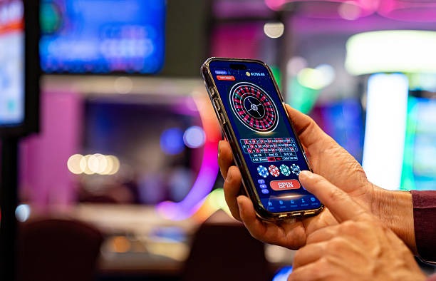 ulti 700 ulti 700 Casino Tables And Slots